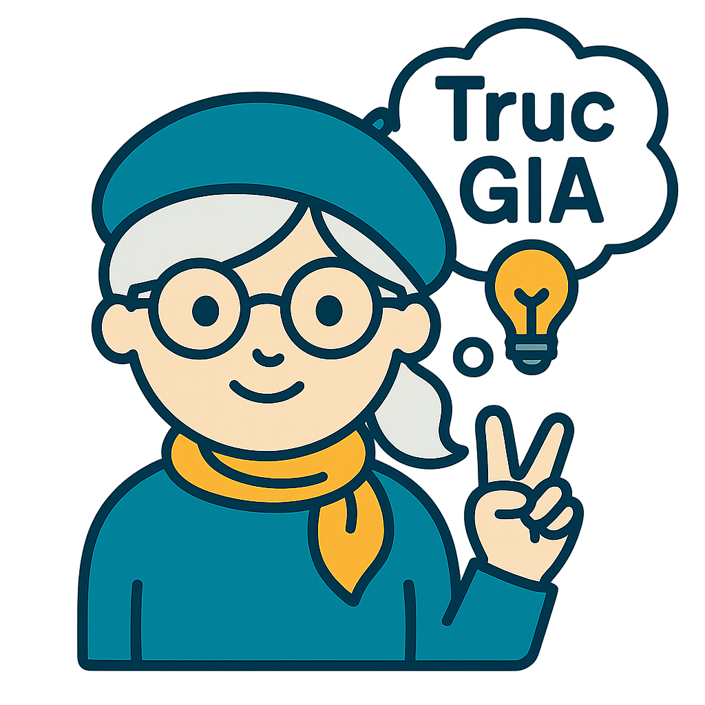 04-Truc GIA