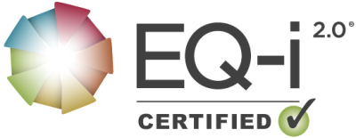 MHS EQ-i 2.0®