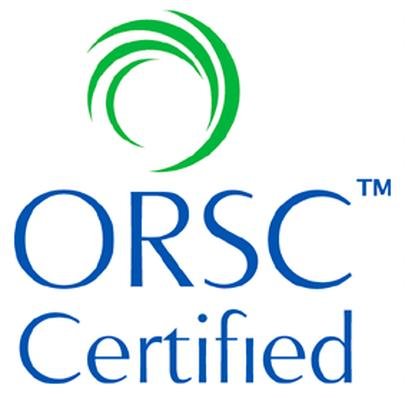 CRR Global - ORSC®