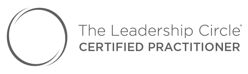 Leadership Circle®