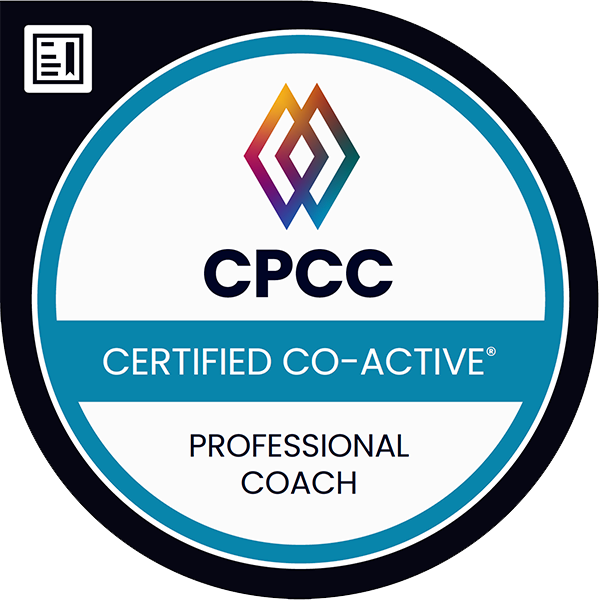 CPCC
