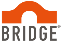 Bridge®