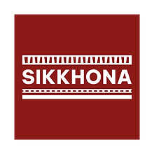 Sikkhona®