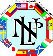 NLP Society