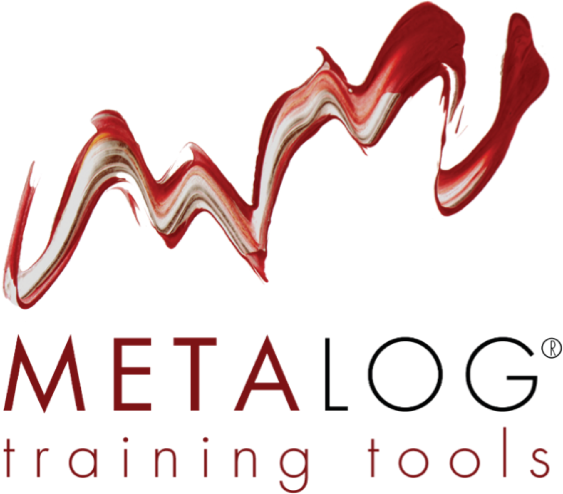 Metalog Training Tools®