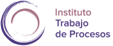 Instituto Trabajo de Procesos