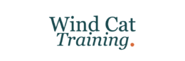 Wind Cat Training